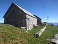 024_Pizzo Ruscada_Okt-23